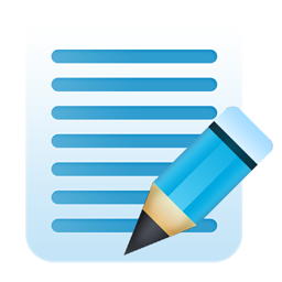 Downloads CBSE Test Papers