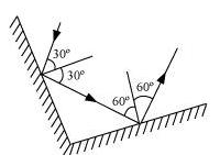 NCERT Solutions for Class 8 Science Light