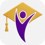 myCBSEguide App